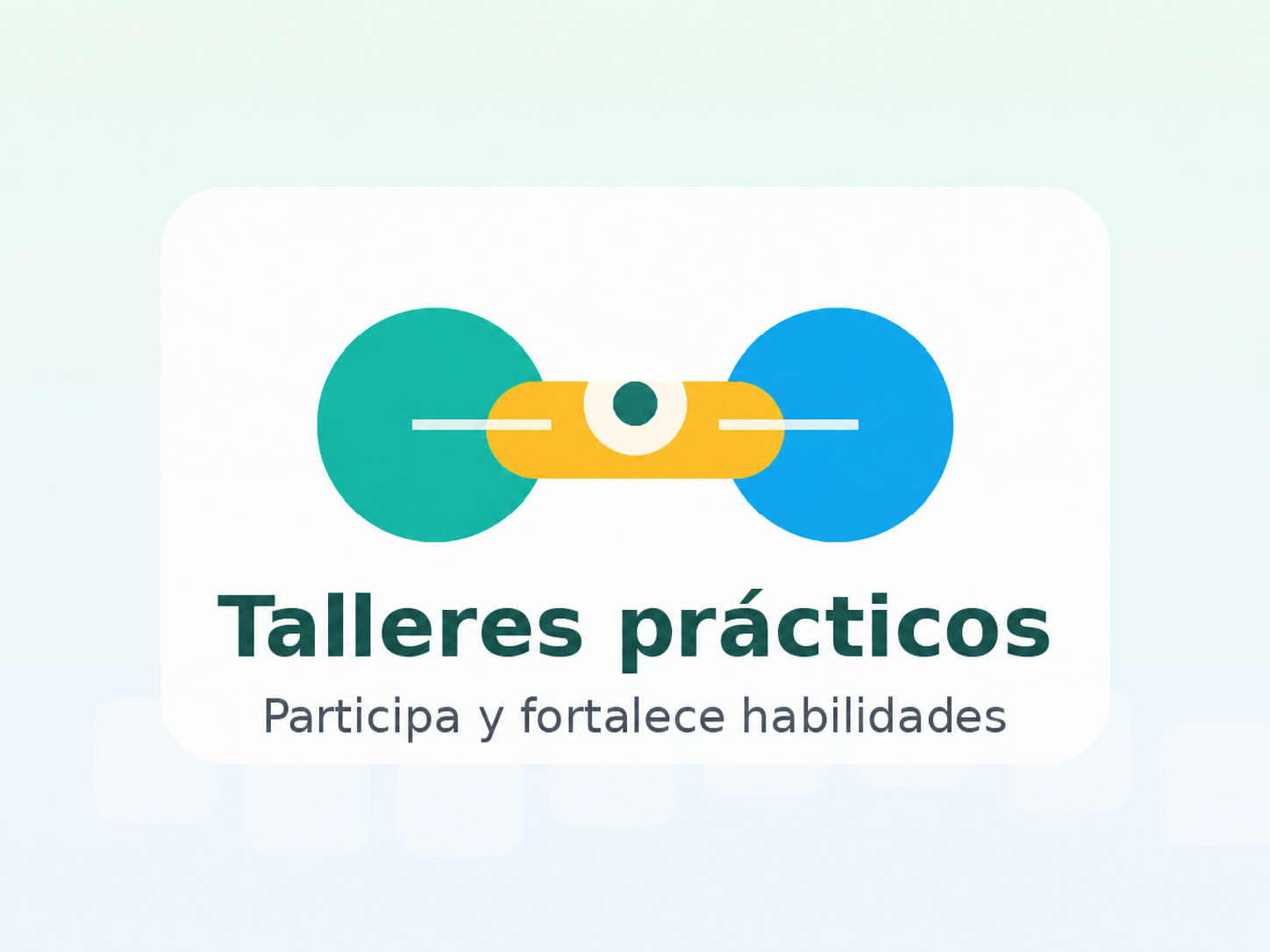 Curso de autocuidado