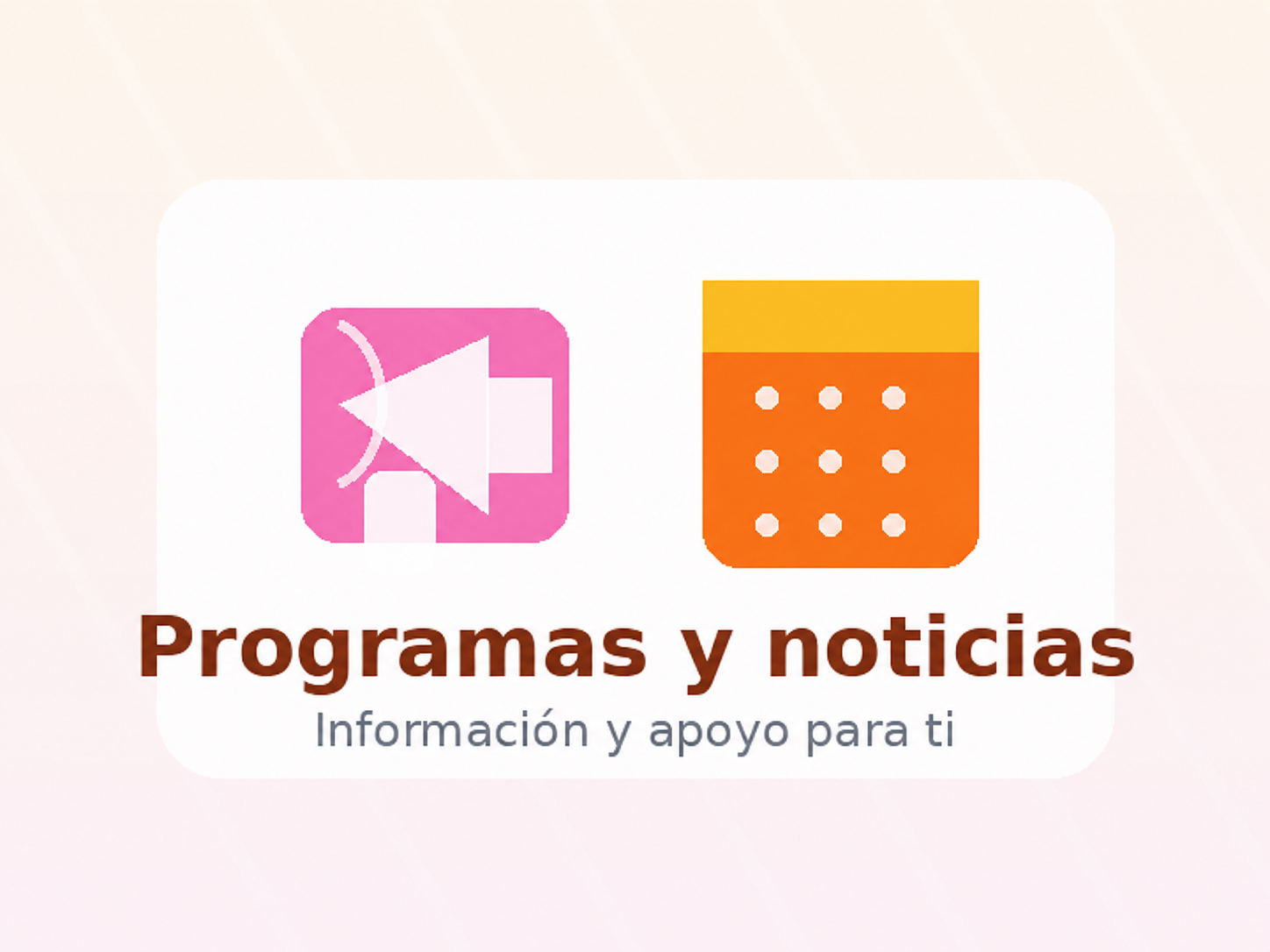 Curso de desarrollo personal